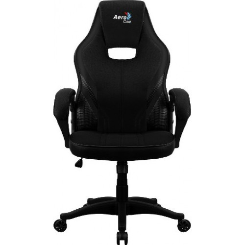 Кресло aerocool aero 2 alpha